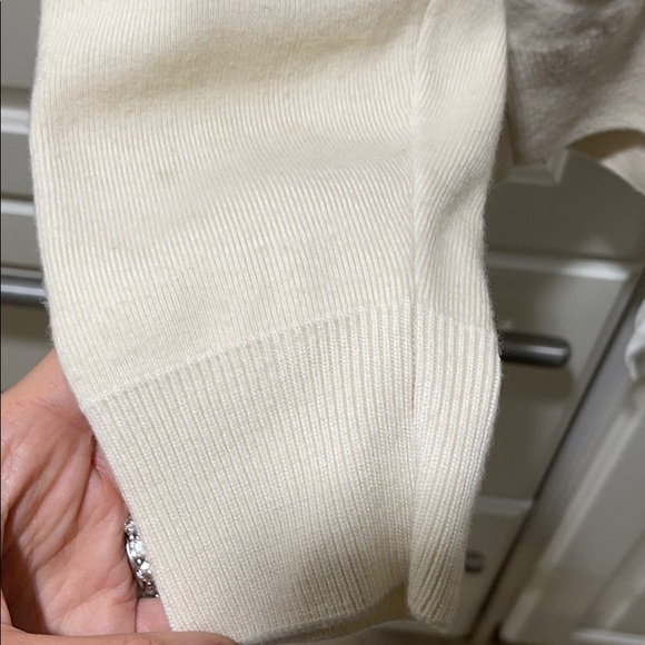 Moncler cardigan - Picture 5 of 6